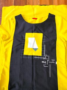 Women's Size 6 W Kurta