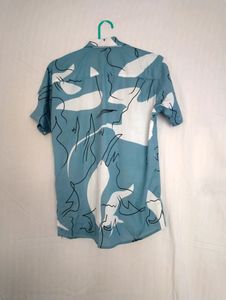 Shriez Shirt For Women