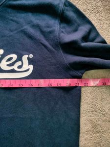 Dickies Since 1922 Sweatshirt