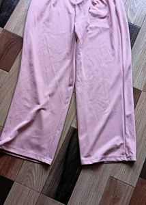 blazer pant set for women