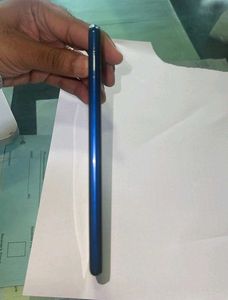 Used Vivo Smartphone