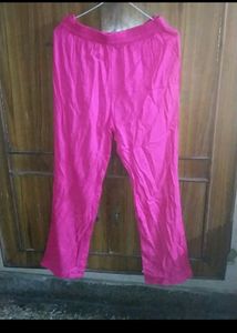 Prakhya Kurta Pant Set New😍
