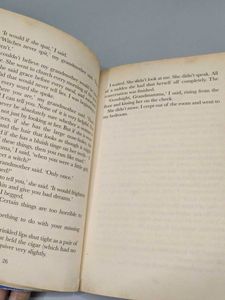 Roald Dahl - The Witches