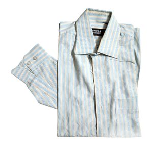 Marks &amp; Spencer's Formal Shirt