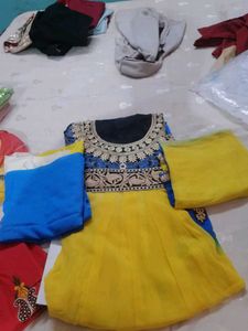 Suit Piece Cloth