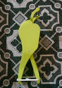New Chopper And Peeler💗