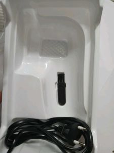 Lint Remover