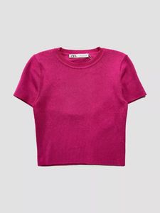 zara top