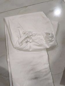boyes Bandhani Kurta Set