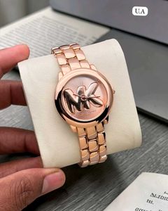 MICHAEL KORS #  ladies # Premium Collection