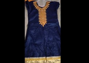 Combo 5 Kurta 3pants ,1dupatta So Beautiful