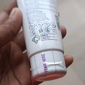 Fix Derma Preggers Stretch Mark Cream