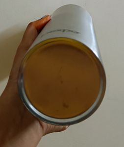 PEXPO steel Water Bottle