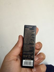 Swiss Beauty High On Shine Lipstick 06