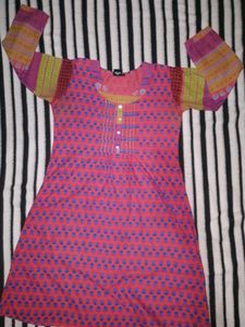 Kurti