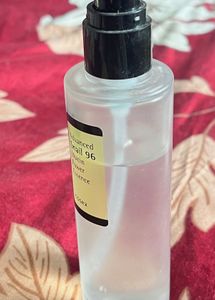 COSRX Advanced Snail 96 Mucin Power Essence