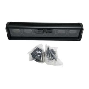 LED Off-Road Light Bar High Power Driving/Fog Ligh
