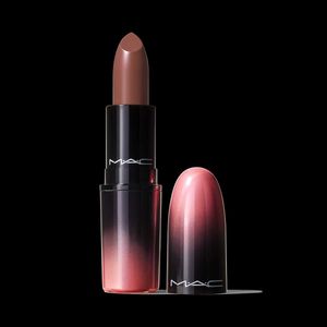 Mac Love Me Lipstick