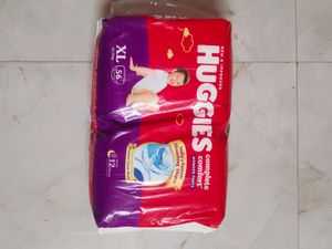 cheap Bulk Baby Diapers - Huggies &amp; Teddyy.
