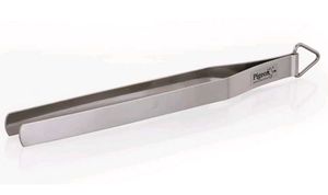 Pigeon 11603 Kitchen Tongs 28 Cm
