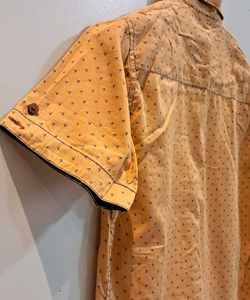 Boy's Shirt