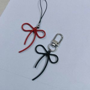 phone charm &amp; bag char