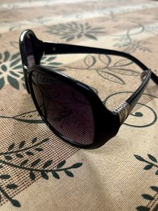 Woman’s Sunglasses