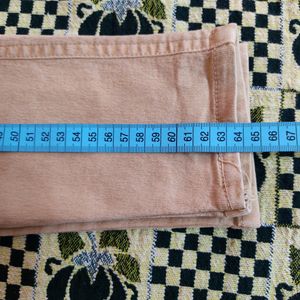 Jeans Set For Boys