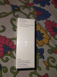 Asaya Advanced Spot Targeting Serum
