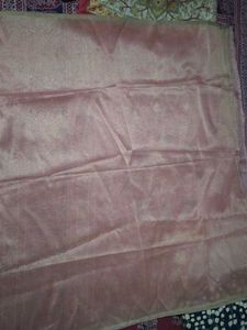 Pink Dupatta