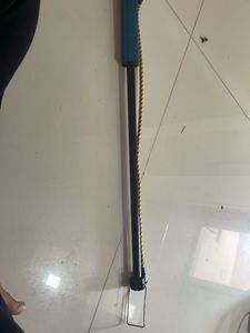 Cycle pump And Bottle stand