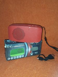 💥 Portable Mini Bluetooth Speaker Y-6 As Per Avaliable Colour