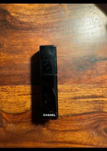 ❗️Sale❗️Chanel Rouge Allure Laque Liquid Lipstick