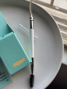 Fillimilli Dual Eyelash Brush