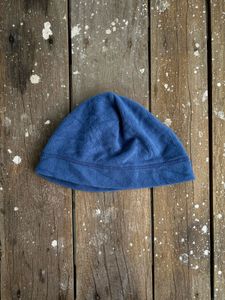 OLD NAVY Vintage Beanie Hat