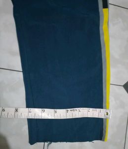 gym lower for men
