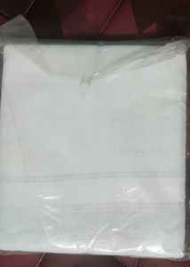 Men's Ethnic Dhoti