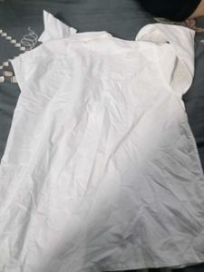 Formal Shirt