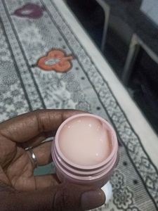 Moisturizer