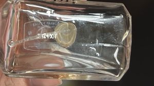 Prada paradoxe EDP Partial