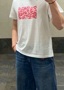 Kiss TShirt