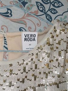 VERO MODA Dress - Party Ready