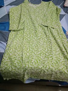 women kurta