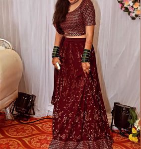 Festival Lahenga