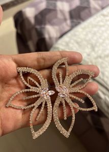 Earings