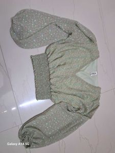 Top
