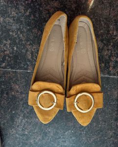 clearance sale🦋-Ballerinas by westside