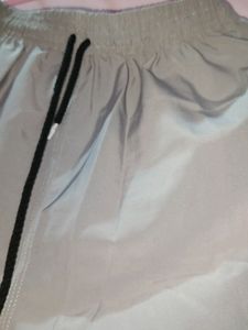 Short Pant