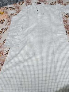 boys kurta