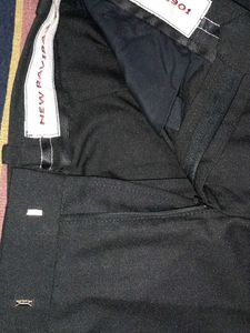 Men's Formal shirt with pant